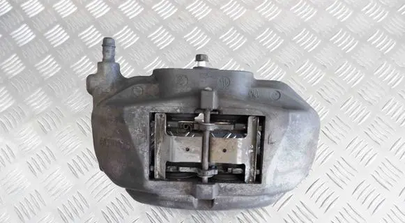 Lexus GS 300 350 430 450H Front brake caliper 4775022460