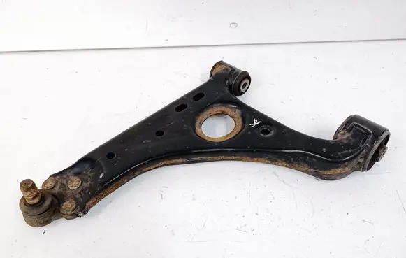 Buick Encore I Front lower control arm/wishbone
