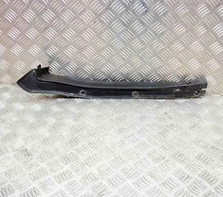 BMW 3 F30 F35 F31 Fender end trim 7264274