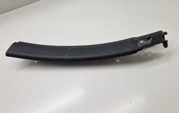 BMW 2 Active Tourer U06 Rear sill trim cover 7952090
