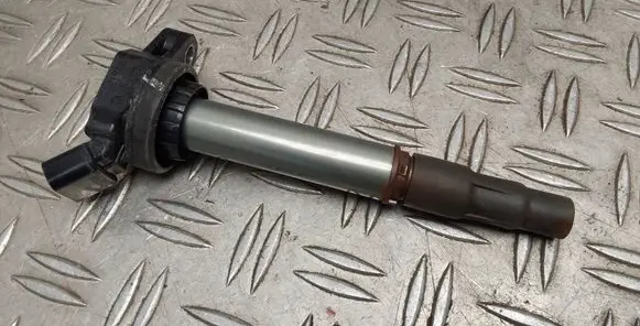Toyota Auris E180 High voltage ignition coil 9091902258