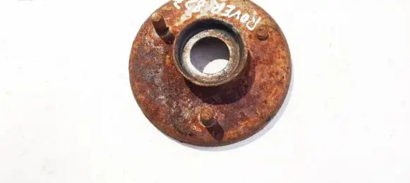 Rover 820 - 825 - 827 Coil spring mount 