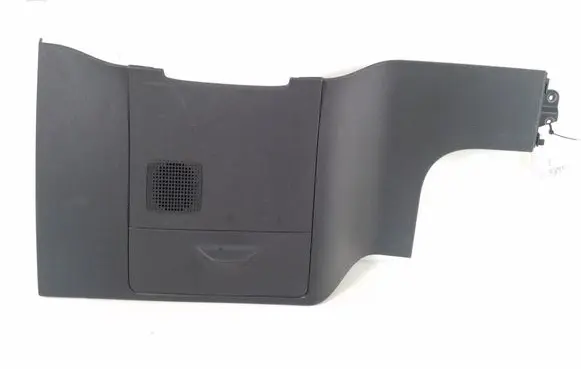 Ford Mach-E I Other dashboard part LJ8BR04652A