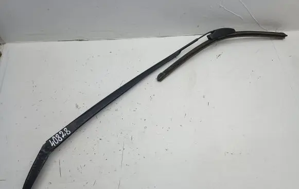 Honda FR-V Front wiper blade arm