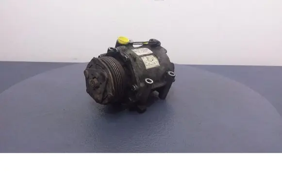 Suzuki Swift I Air conditioning (A/C) compressor (pump) AKC200A083A