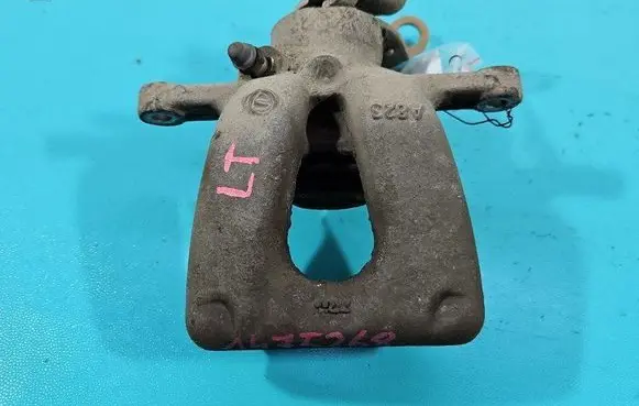 Alfa Romeo 159 Rear brake caliper IMPRK1475268