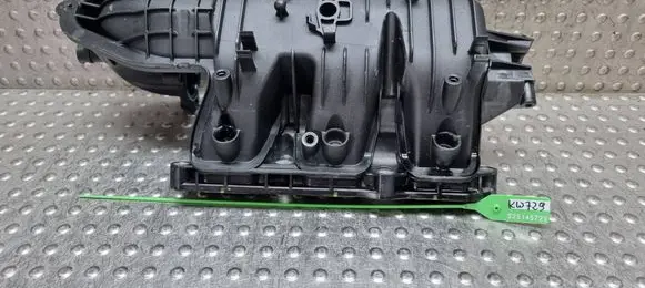 Skoda Octavia Mk4 Intake manifold S25145729 05C129709E