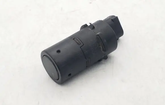 Land Rover Range Rover Sport L320 Parking PDC sensor YDB500301