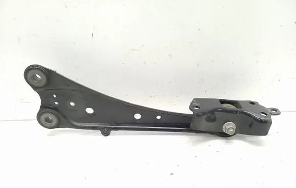 Lexus NX Rear upper control arm/wishbone