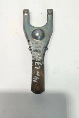 KIA Sportage Clutch release arm fork 41430 23200 4143023200