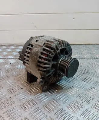 Generator/alternator