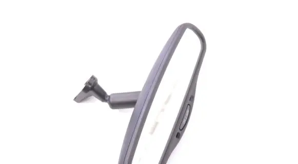 Jeep Grand Cherokee (WK) Rear view mirror (interior) 04806227AB