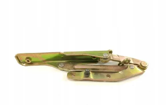 Lancia Delta I Tailgate hinge 46440479