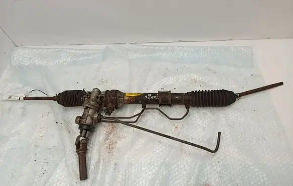 Mitsubishi Carisma Steering rack 6000022131