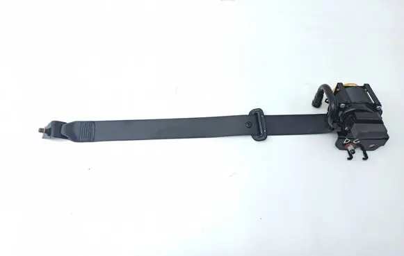 KIA Niro Rear seatbelt 89880AT200CCV 89880AT200