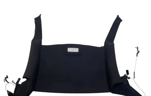 BMW 4 F32 F33 Headlining 9000010141805 AT2435020