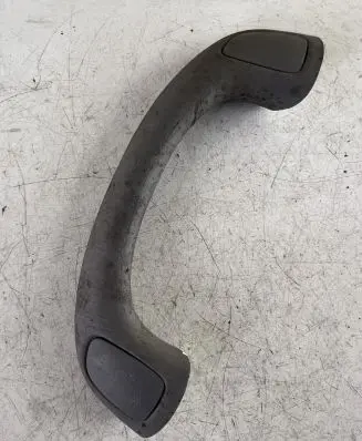 Toyota Land Cruiser (J120) Rear interior roof grab handle