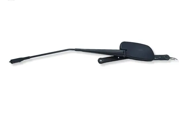 Mercedes-Benz B W246 W242 Front wiper blade arm A2468200344