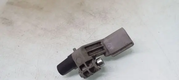 Audi A3 S3 A3 Sportback 8P Crankshaft position sensor