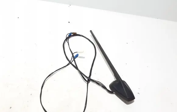 Renault Trafic III (X82) Aerial GPS antenna 282162396R