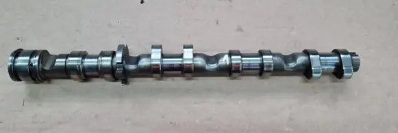 Audi A4 S4 B8 8K Camshaft 079109102cg