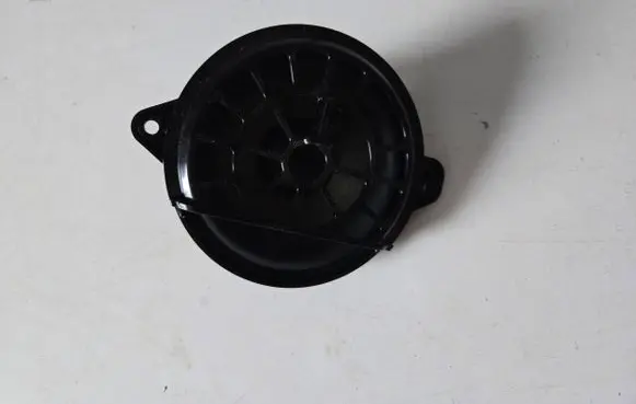 Audi Q7 4M Panel speaker 4M0035416A
