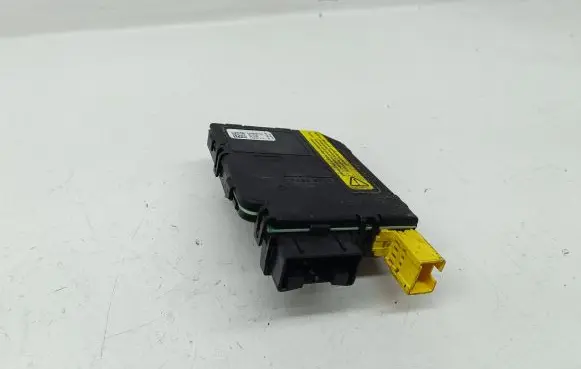 Volkswagen Touran I Steering angle sensor ANP80H019A 1UB0817D