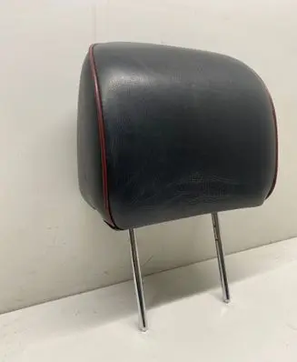 Hyundai Santa Fe Front seat headrest 