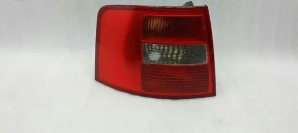 Audi A6 S6 C5 4B Rear/tail lights 4B9945095F