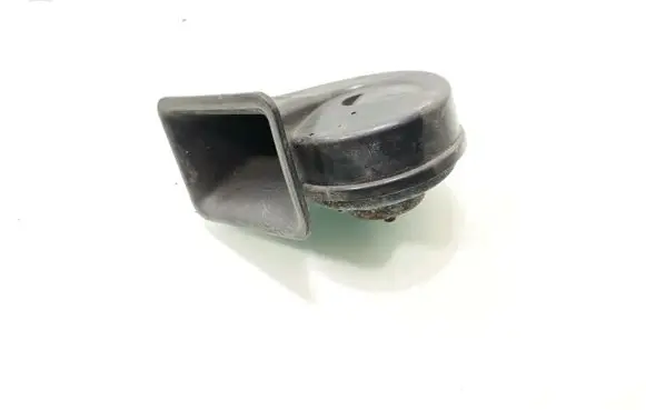 Mazda CX-7 Horn signal A046061
