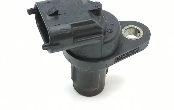 Mercedes-Benz R W251 Camshaft position sensor A0041539628 0232103050