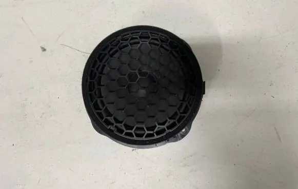 Audi A3 S3 8V Front door speaker 8V0035415 8V0035415B