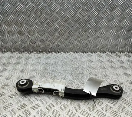 BMW X6 G06 Rear upper control arm/wishbone 6878029