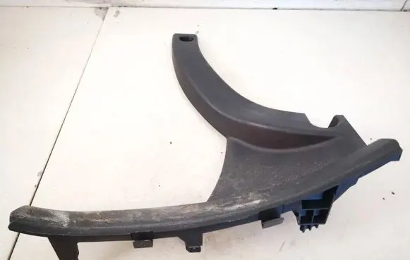 Hyundai i20 (GB IB) Other interior part 85876c8000 85876-c8000