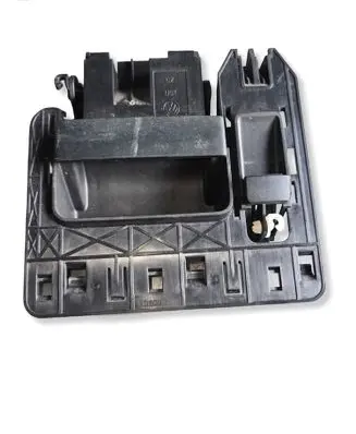 Volkswagen Transporter - Caravelle T5 Tailgate interior release/open handle 7H0829309