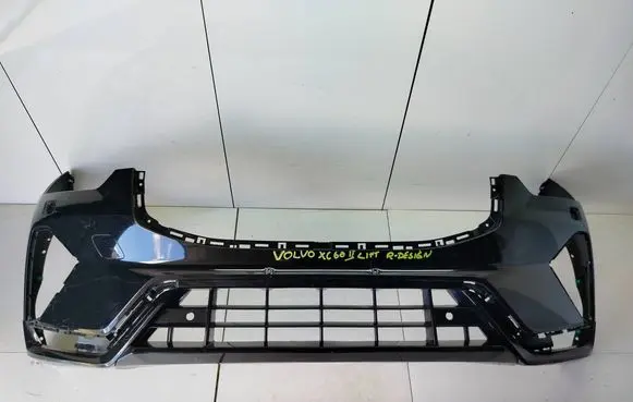 Volvo XC60 Front bumper 32234958