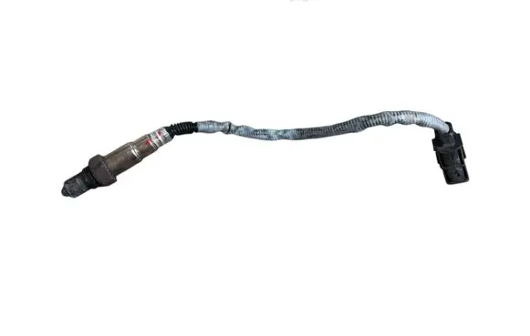 Mercedes-Benz S W222 Lambda probe sensor 0065421718 0300D161207