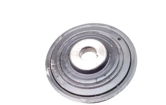 Citroen C5 Crankshaft pulley CVC2013D