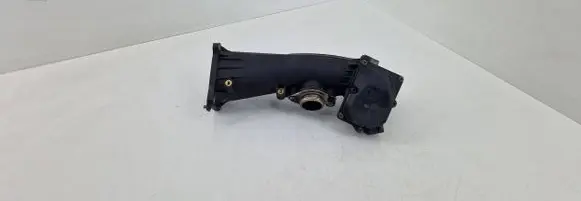 Audi A7 S7 4G Throttle valve 059145950AF 059145762AB A2C83592300