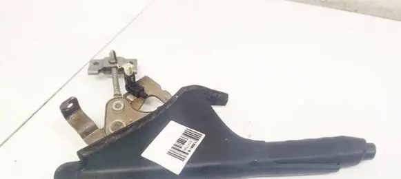 Ford Ka Handbrake/parking brake lever assembly