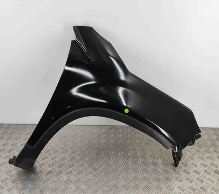 KIA Sorento Fender 663212P021