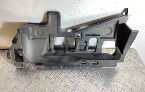 Lexus RX 450H Dashboard lower bottom trim panel 5560648060