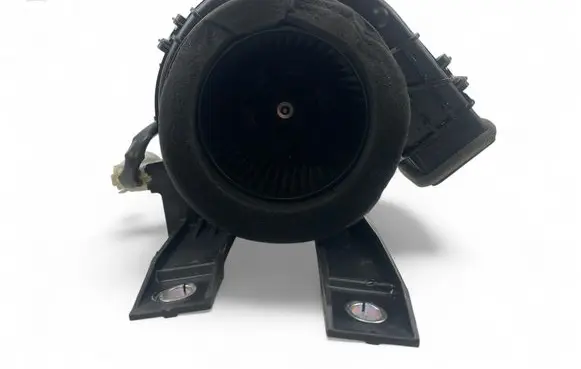 Heater fan/blower