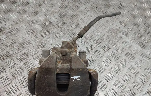 Ford Escape III Front brake caliper AV612B302
