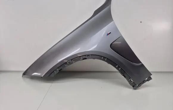 Fender