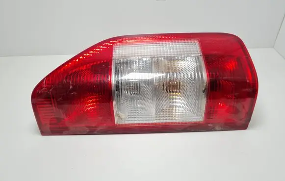 Mercedes-Benz Sprinter W901 W902 W903 W904 Rear/tail lights A0008261656