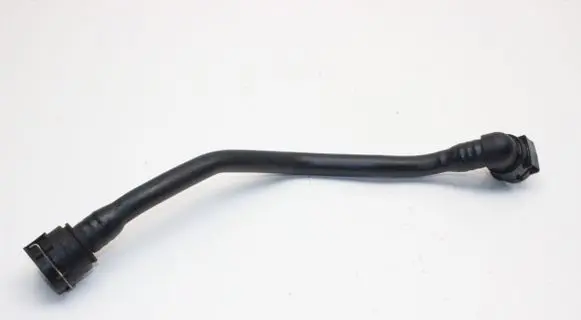 Mercedes-Benz B W246 W242 Coolant pipe/hose A2465010058