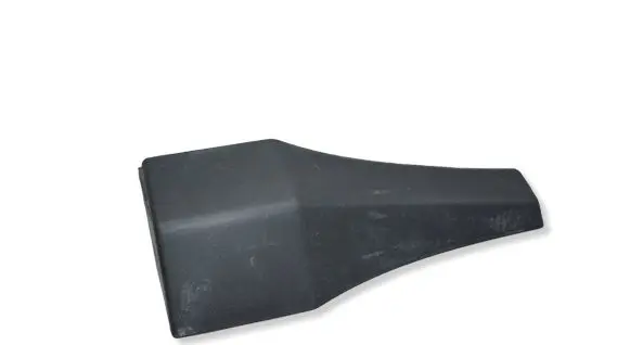 Dodge RAM Front arch trim 68275916AA