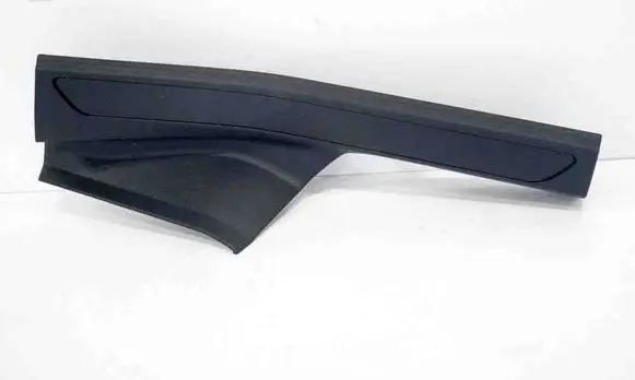 BMW 7 F01 F02 F03 F04 Other interior part 91141237339115