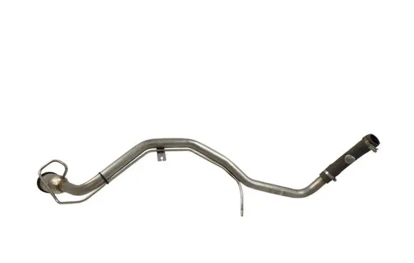 Ford Edge II Fuel tank filler neck pipe K2G39034 K2G39034AC ARPTA